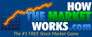 HowTheMarketWorks Logo