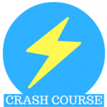 CRASH COURSE (1)