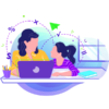 Homeschool Challenge icon